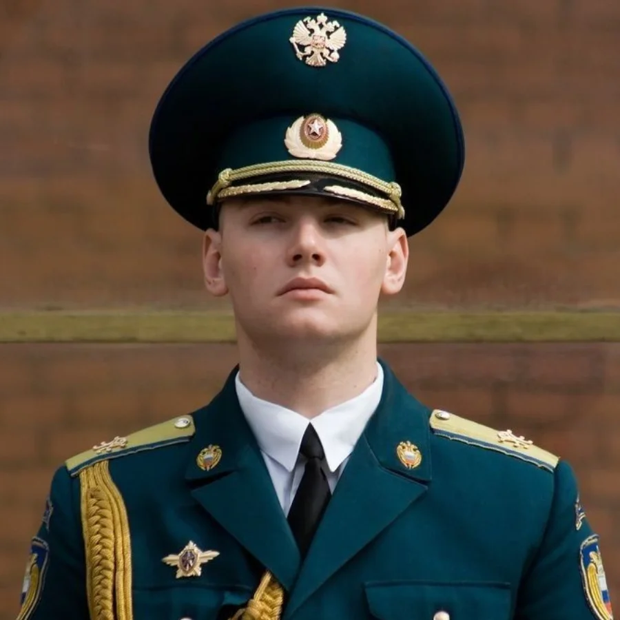 Army Uniform